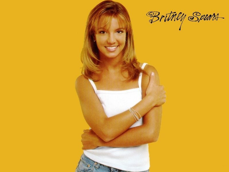 Britney Spears photos,Alan Fine photos,John Terlesky photos,A Day To Remember photos,Barrett Foa photos,Herbert Davis photos