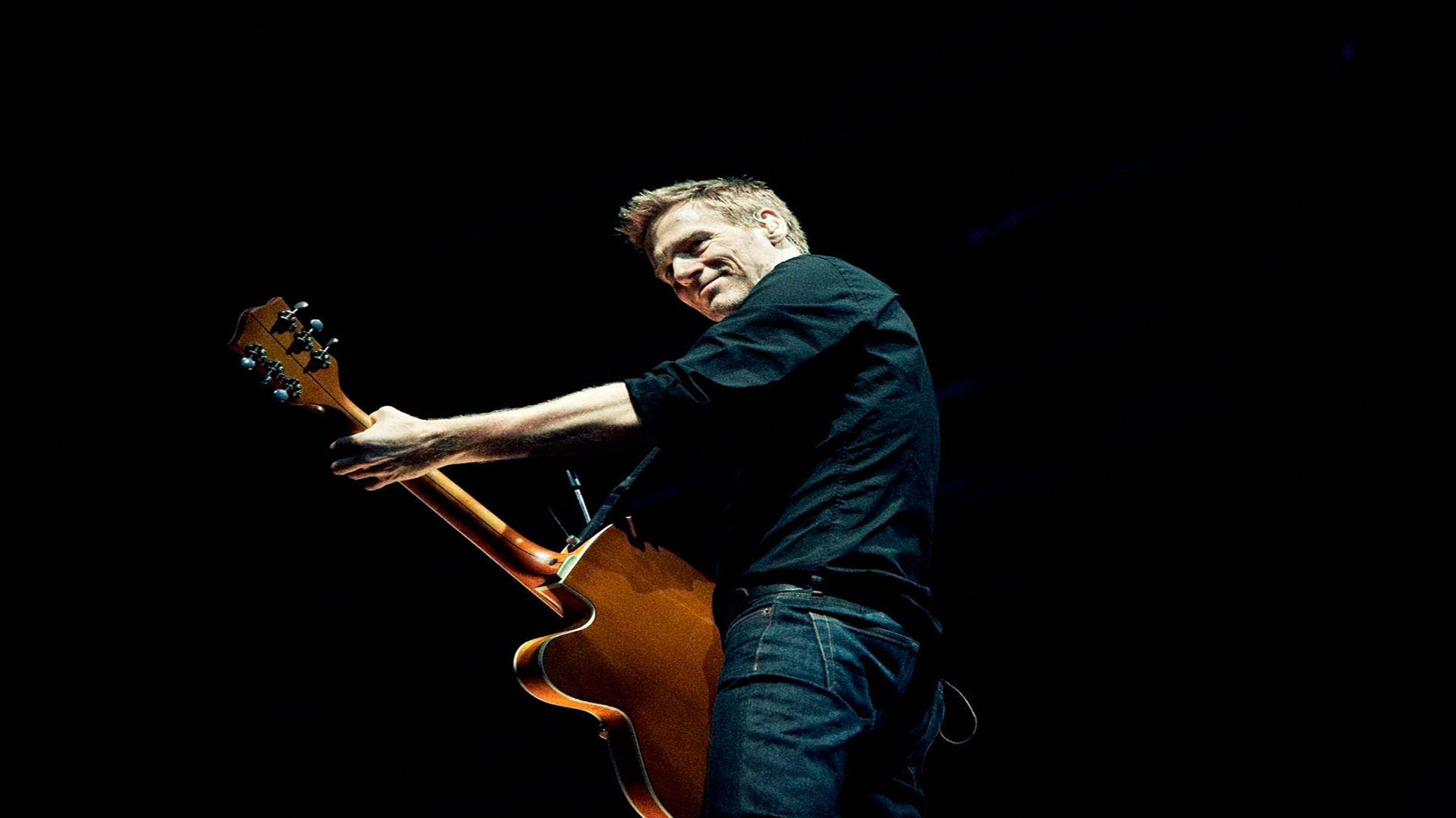 Bryan Adams photos,Rachel Brosnahan photos,Dana Horgan photos,Dominic Fumusa photos,Mae Whitman photos,Amanda Jane Cooper photos