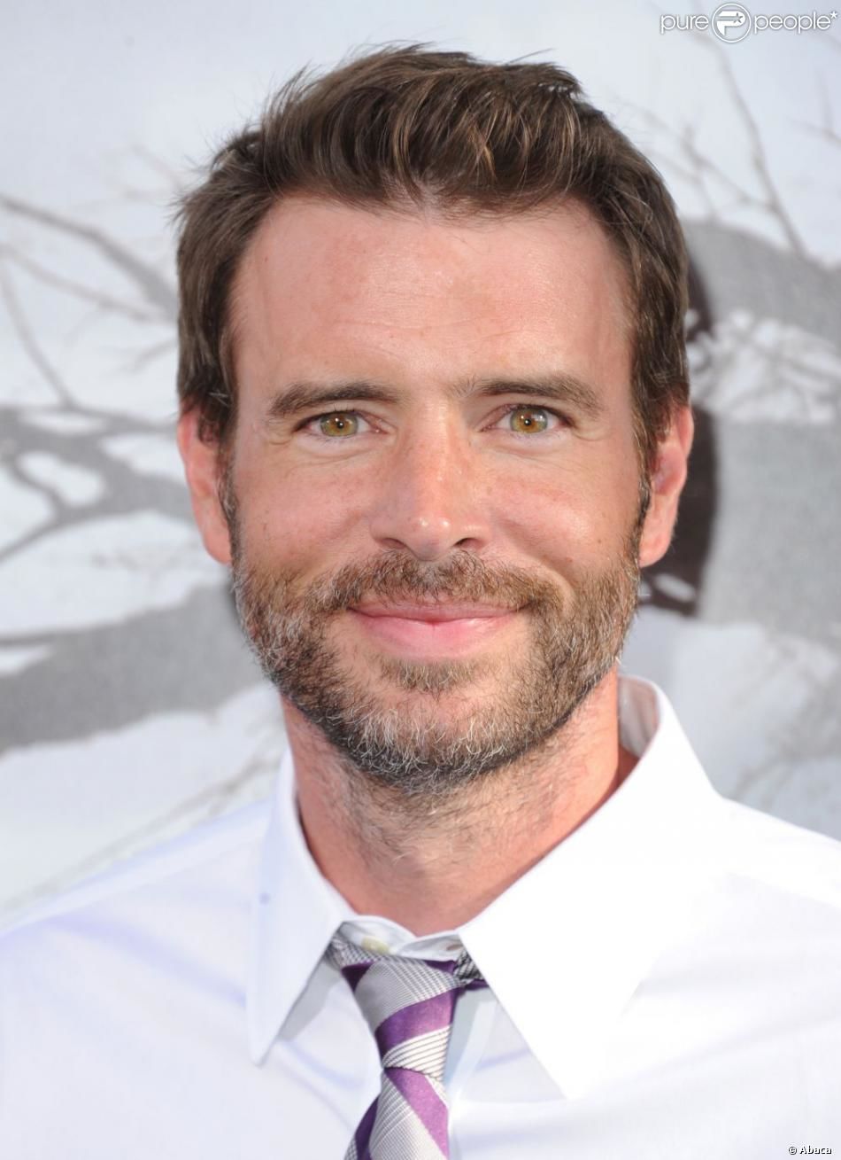 Scott Foley photos,Karl Schaefer photos,A Cutthroat Kiss photos,Ted Danson photos,Brad Anderson photos,Jon Bokenkamp photos