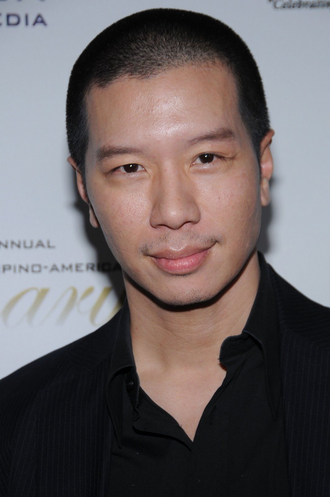 Reggie Lee photos,Shelley Hennig photos,Alexander Sokovikov photos,James Faulkner photos,Alwyn Kumst photos,Sibylla Deen photos