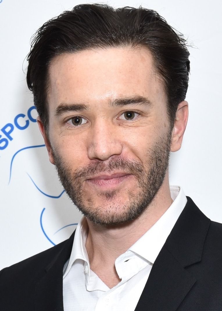 Tom Pelphrey photos,Terry Miller photos,KlÃ¡ra IssovÃ¡ photos,David Eichenbaum photos,Reza Tabrizi photos,Colin Ford photos