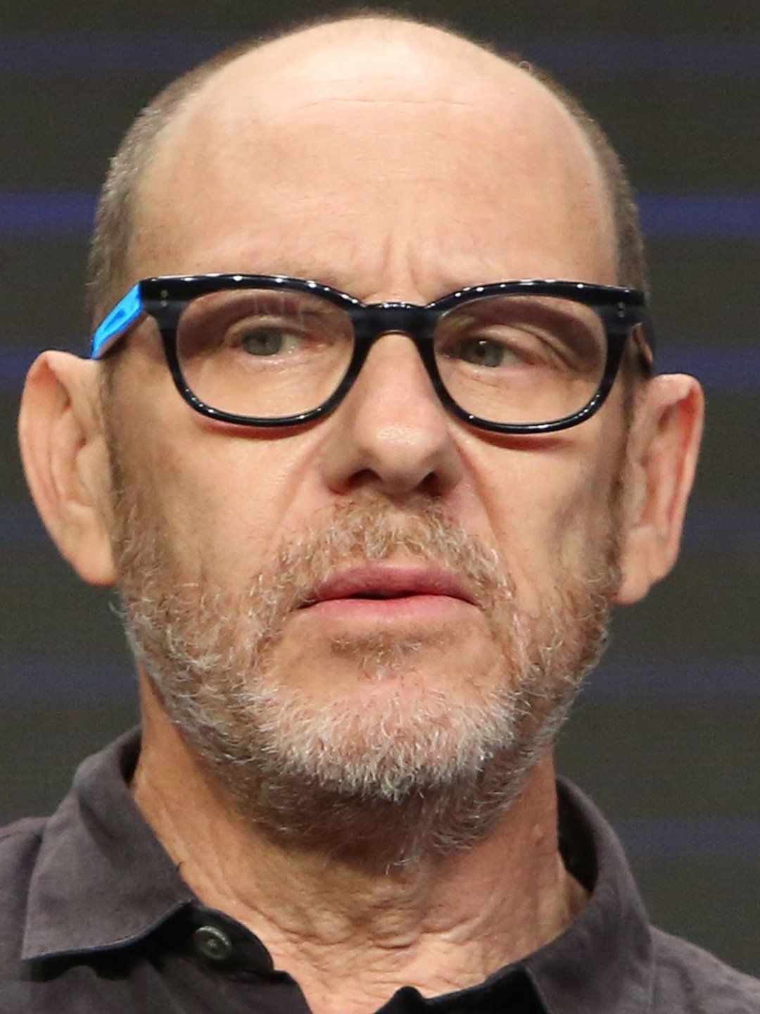 Daniel Sackheim photos,Eva Green photos,Stacey Snider photos,Katie Lowes photos,A Small Victory photos,Mandy Patinkin photos