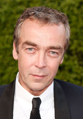 John Hannah photos,Shivani Ghai photos,Josh Schwartz photos,Guillermo Navarro photos,Marisol Nichols photos,Dean White photos