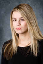 Erin Ehrlich photos,Stephnie Weir photos,Stanley Weber photos,Eric Balfour photos,Eric Kaplan photos,Rico Rodriguez photos