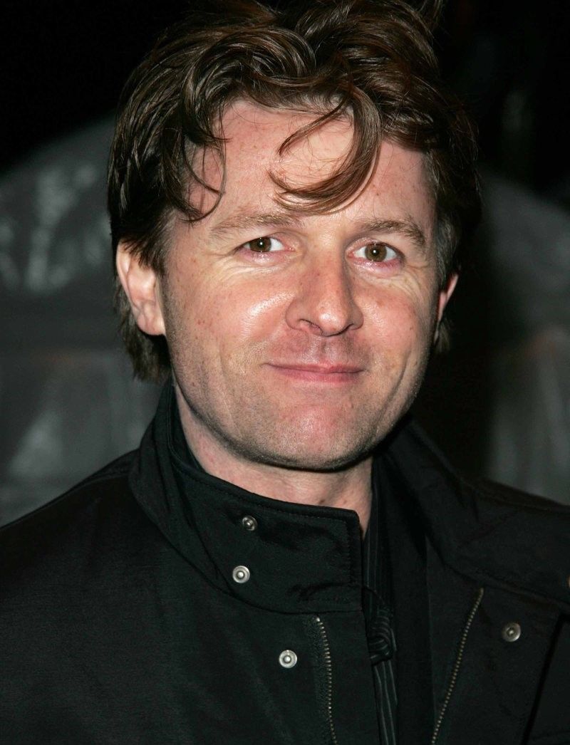 John Polson photos,Zach Appelman photos,Jeremy Davies photos,Jennifer Finnigan photos,John Noble photos,Jeff Beal photos
