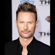 Brian Tyler photos,Greyston Holt photos,Mark Johnson photos,Tricia Helfer photos,Karyne Steben photos,Jon Seda photos