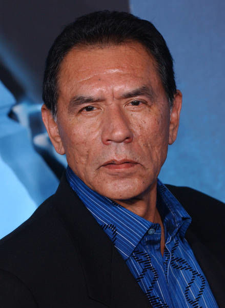 Wes Studi photos,Geoff Pierson photos,Shelley Hennig photos,Krista Marie Yu photos,Gail Lerner photos,Afton Williamson photos