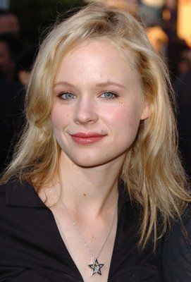 Thora Birch photos,Kimora Lee Simmons photos,Chad Gomez Creasey photos,Connie Britton photos,Amanda Warren photos,Jim Parsons photos