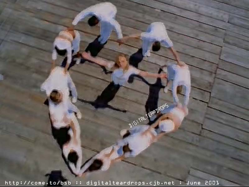 Britney Spears photos,BelÃ©n Atienza photos,Dale Soules photos,Josh Lawson photos,Audrey Morrissey photos,Matt Witten photos