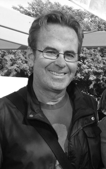 Harry Werksman photos,Kevin Hanchard photos,Joe Menosky photos,Tom Selleck photos,Jonathan Banks photos,Ivana Milicevic photos