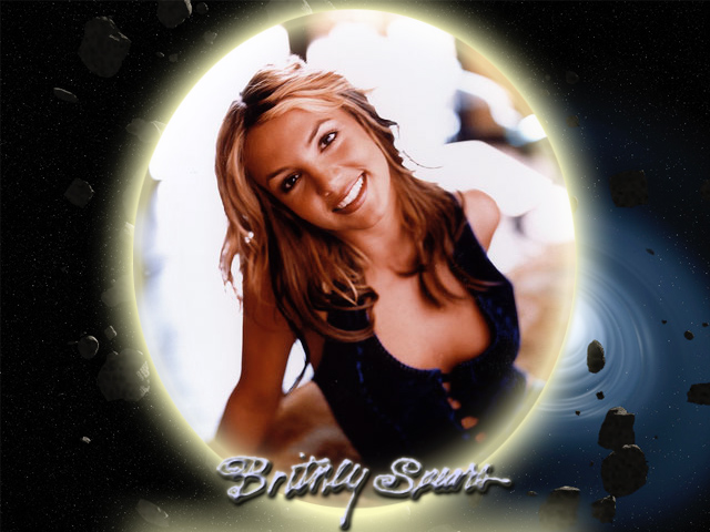 Britney Spears photos,Eric Kripke photos,Aubrey Anderson-Emmons photos,Tyree Brown photos,Molly Caitlyn Quinn photos,Ted Kotcheff photos