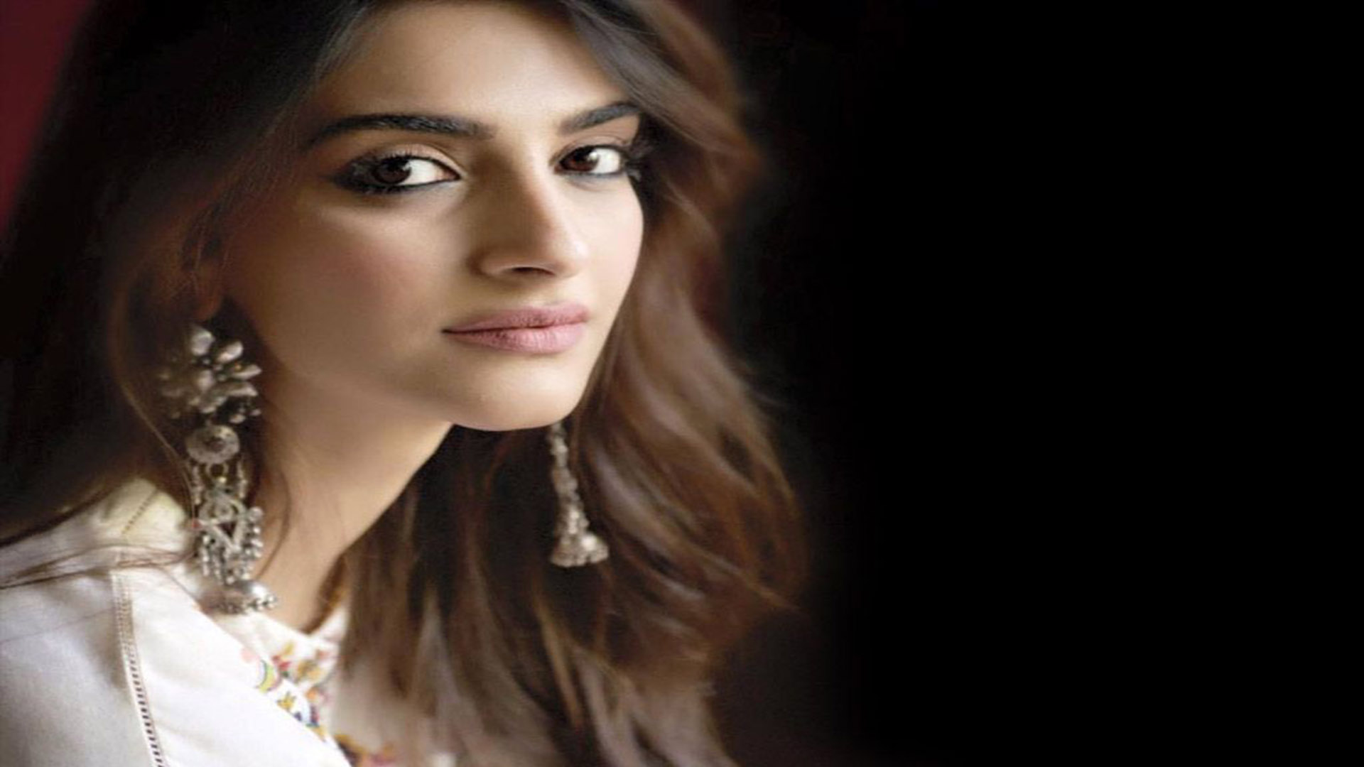 Sonam Kapoor photos,Peter Jankowski photos,Mikhail Baryshnikov photos,David J. Burke photos,Rachelle Lefevre photos,Sara B. Cooper photos