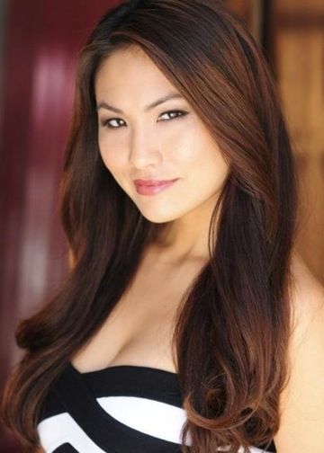 Michelle Lee photos,Jack Nance photos,Cynthia Nixon photos,Joaquim dos Santos photos,Cornelius Smith Jr. photos,Billy Bob Thornton photos