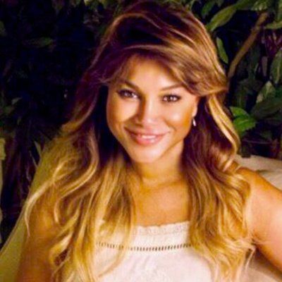 Charmaine DeGratÃ© photos,Lizzie Molyneux photos,Ashley Madekwe photos,Geno Segers photos,Joe Manganiello photos,Joe Chappelle photos