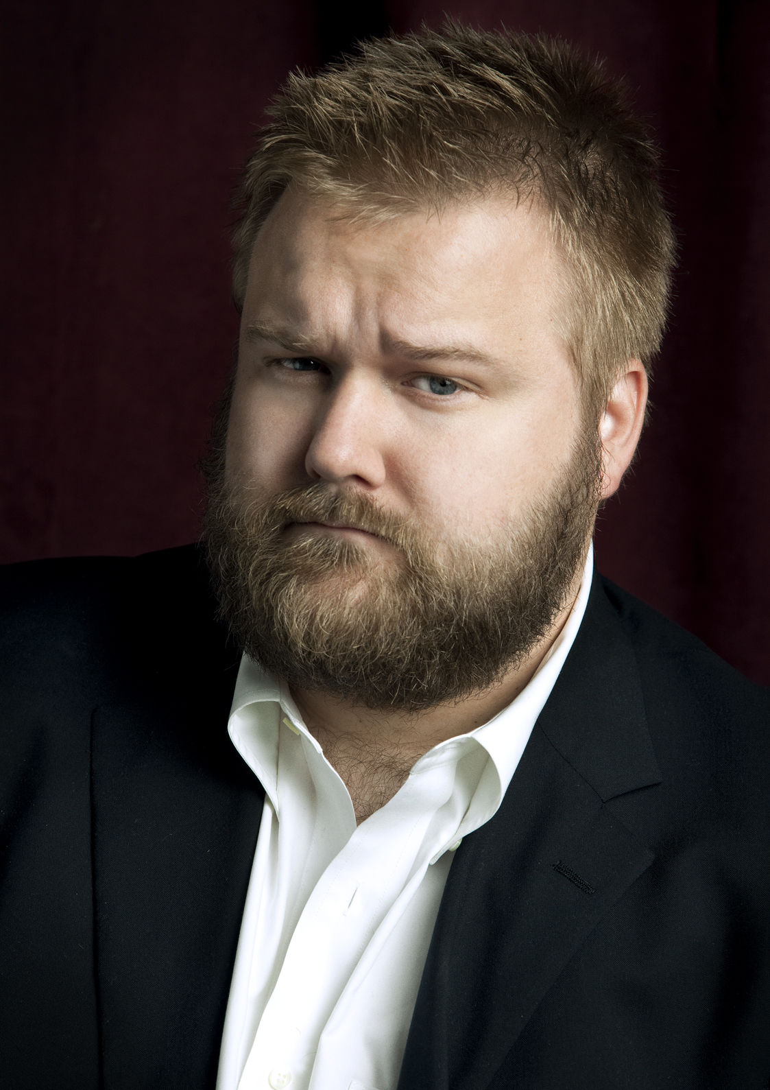 Robert Kirkman photos,Domenick Lombardozzi photos,Julia Louis-Dreyfus photos,Adam Stein photos,Michael Cuesta photos,Kylie Bunbury photos