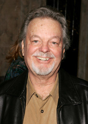 Russ Tamblyn photos,Gil Birmingham photos,Zach Grenier photos,Russel Friend photos,Sonam Kapoor photos,Lauren Bowles photos