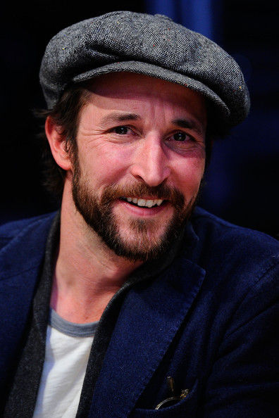 Noah Wyle photos,Dana Davis photos,Nikki Reed photos,Alison Pill photos,TÃ©a Leoni photos,Thomas Gibson photos