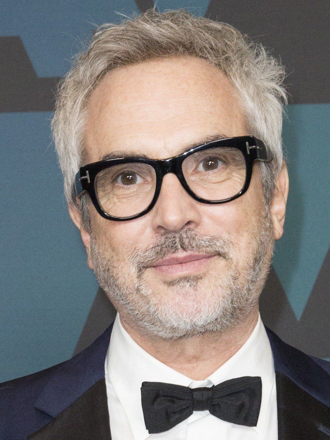 Alfonso CuarÃ³n photos,Millie Bobby Brown photos,Orly Sitowitz photos,A Jealousy Issue photos,Bethany Rooney photos,J.B. Smoove photos