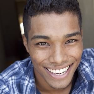 Rome Flynn photos,Jonathan Tropper photos,Michael Warner photos,Isaac Hempstead-Wright photos,Christine Boylan photos,Darren Swimmer photos