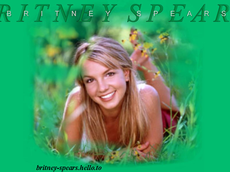 Britney Spears photos,Michael Piller photos,David McCallum photos,Yuko Miyamura photos,Julia Sarah Stone photos,Steve Robertson photos