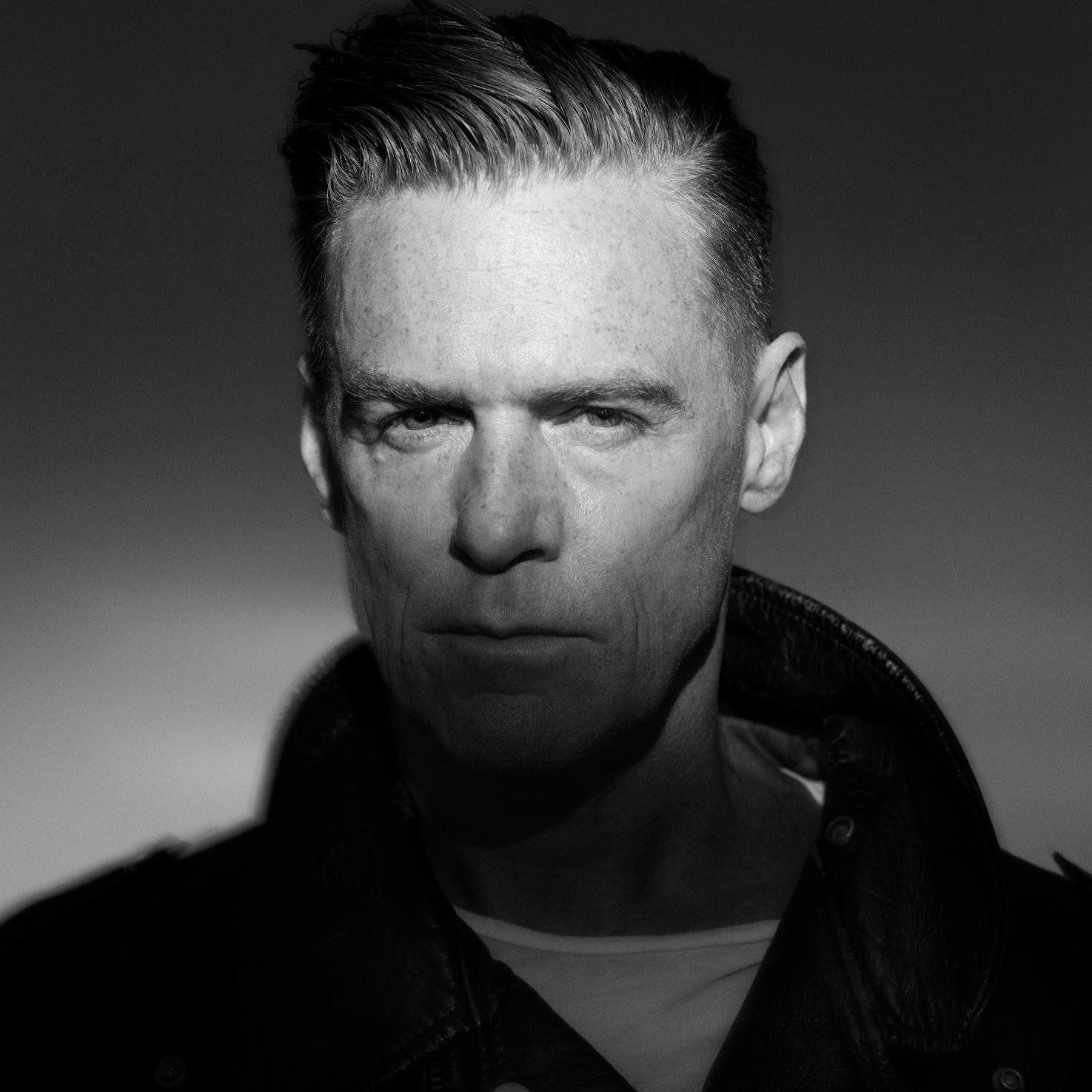 Bryan Adams photos,Elizabeth Perkins photos,Edward James Olmos photos,Jeffrey Dean Morgan photos,Kathrine Herzer photos,Damon Lindelof photos