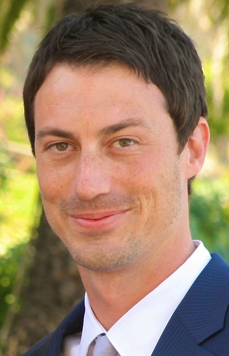 Rob Rosell photos,John Bellucci photos,Jensen Ackles photos,Lisa Edelstein photos,Matt Lanter photos,Norberto Barba photos