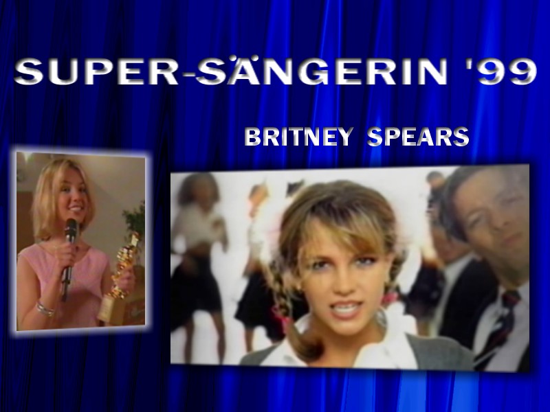 Britney Spears photos,John Scurti photos,Michael Beach photos,Sean Astin photos,James Morrison photos,Shawn Ashmore photos