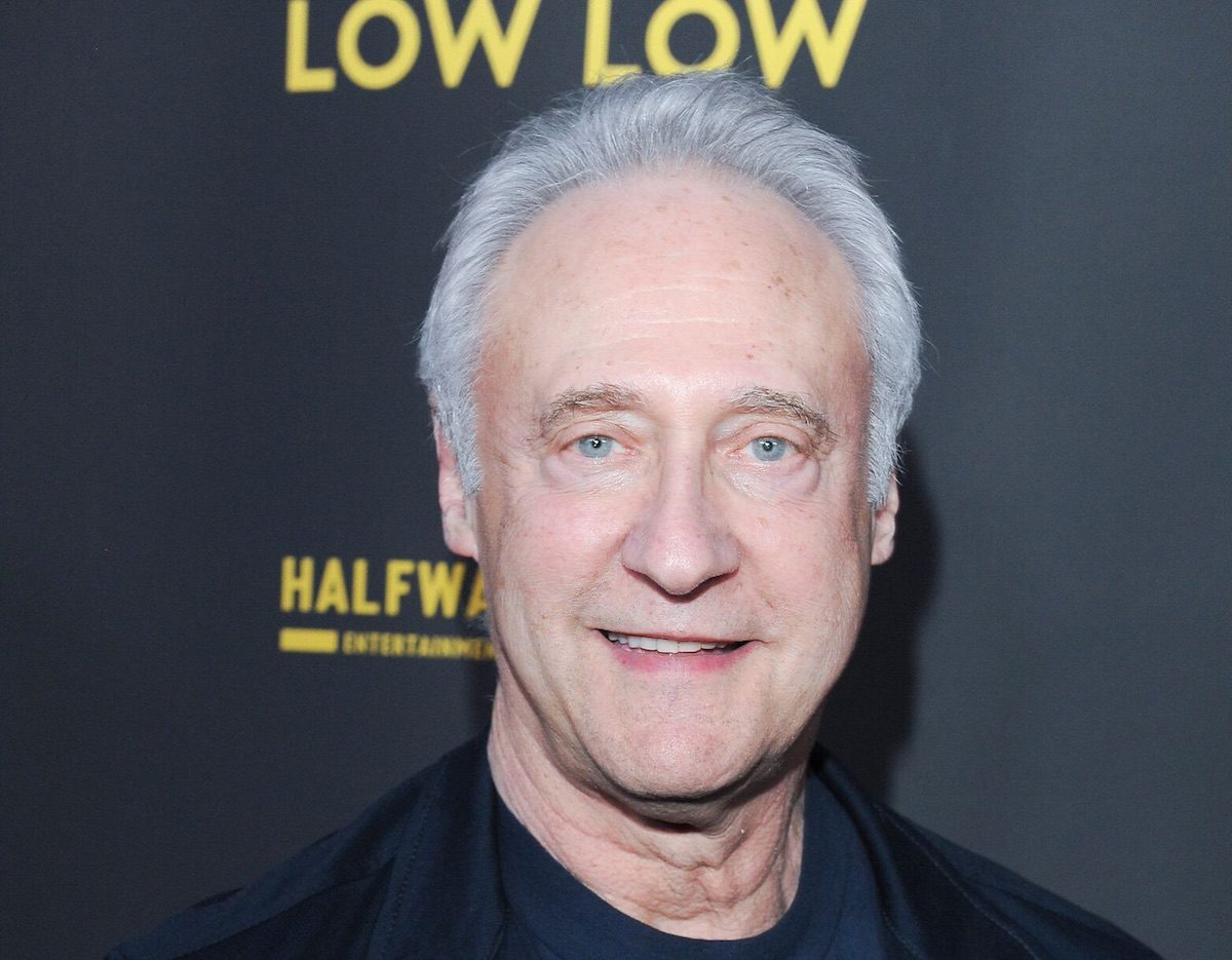 Brent Spiner photos,Gary Janetti photos,Kerry BishÃ© photos,Jennifer Coolidge photos,Robert Carlyle photos,Stacey Snider photos