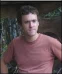 Alex Cuthbertson photos,Law Roach photos,Eric Lively photos,Sonny Postiglione photos,Melissa Bardin Galsky photos,Rutger Hauer photos