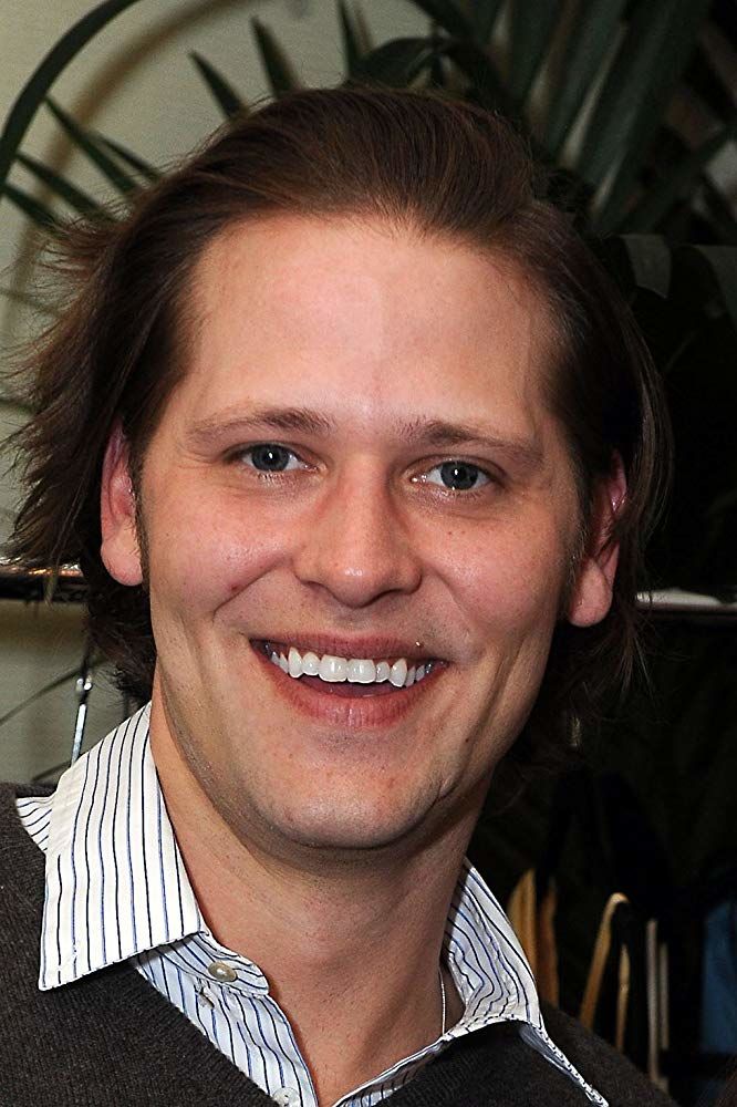 Zachary Woodlee photos,Andrew Wilder photos,Monty L. Simons photos,Luvia Petersen photos,Fortune Feimster photos,Tim DeKay photos