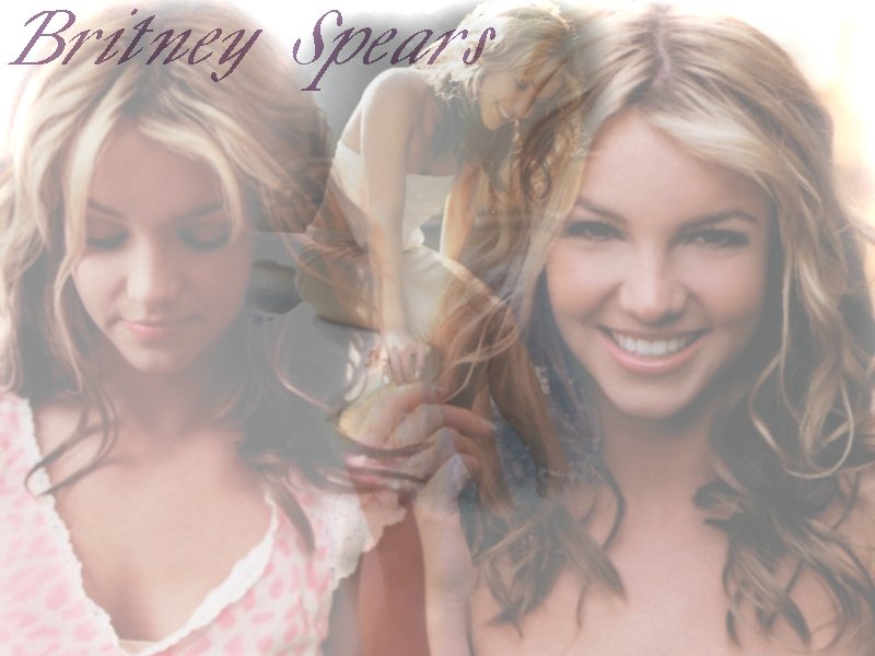 Britney Spears photos,David Solomon photos,Wendy Mericle photos,Susanna Thompson photos,Erika Christensen photos,Richard Hatem photos