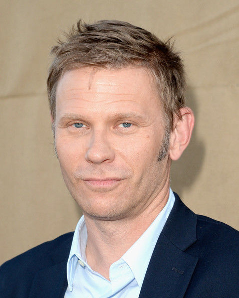 Mark Pellegrino photos,Leonard Roberts photos,Ron Perlman photos,Allan Arkush photos,Liz Friedman photos,Tonita Castro photos