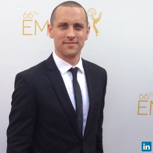 Amanda Zucker photos,Donnie Keshawarz photos,Corey Stoll photos,Stephen Levinson photos,Christopher Miller photos,Julia Cho photos