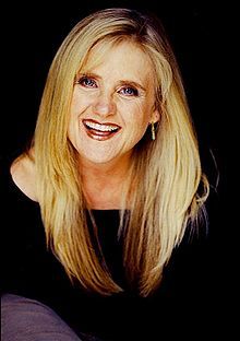Nancy Cartwright photos,Francie Swift photos,Chris Pratt photos,John Bellucci photos,Judith Light photos,Peter Shinkoda photos