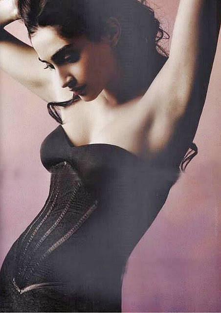 Sonam Kapoor photos,Kim Manners photos,Ian Khan photos,Tate Donovan photos,Bryan Spicer photos,Andrew Leeds photos