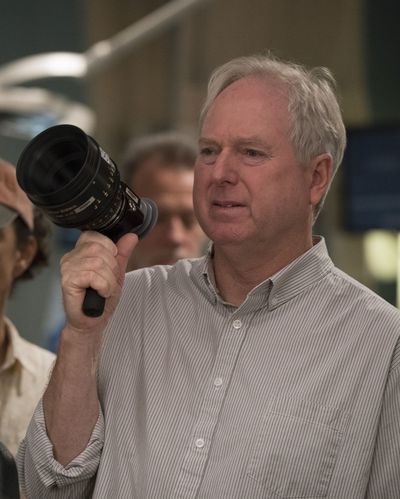 Herbert Davis photos,Marsai Martin photos,Sonny Postiglione photos,Alexander Gould photos,RenÃ© Echevarria photos,Conan O'Brien photos