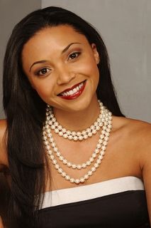 Danielle Nicolet photos,Anna Gunn photos,Matt Hubbard photos,Amanda Walsh photos,Chris Fisher photos,Nora Zuckerman photos