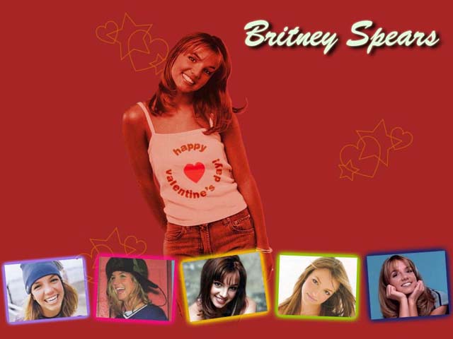 Britney Spears photos,Adam Rodriguez photos,Tom Jackson photos,Adam Targum photos,Bethany Rooney photos,Lee Pace photos
