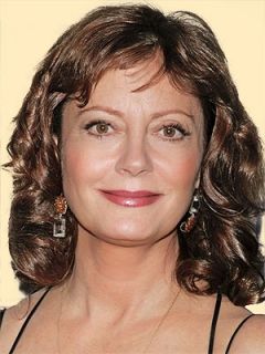 Susan Sarandon photos,Bob Gunton photos,Ben Wilkinson photos,Josh Segarra photos,Mykelti Williamson photos,Jonathan Abrahams photos