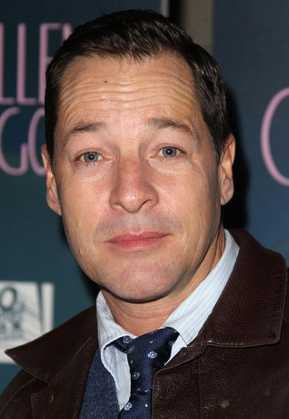 French Stewart photos,Sarah Clarke photos,Will Kemp photos,Allyn Rachel photos,Kiele Sanchez photos,Marcus Scribner photos