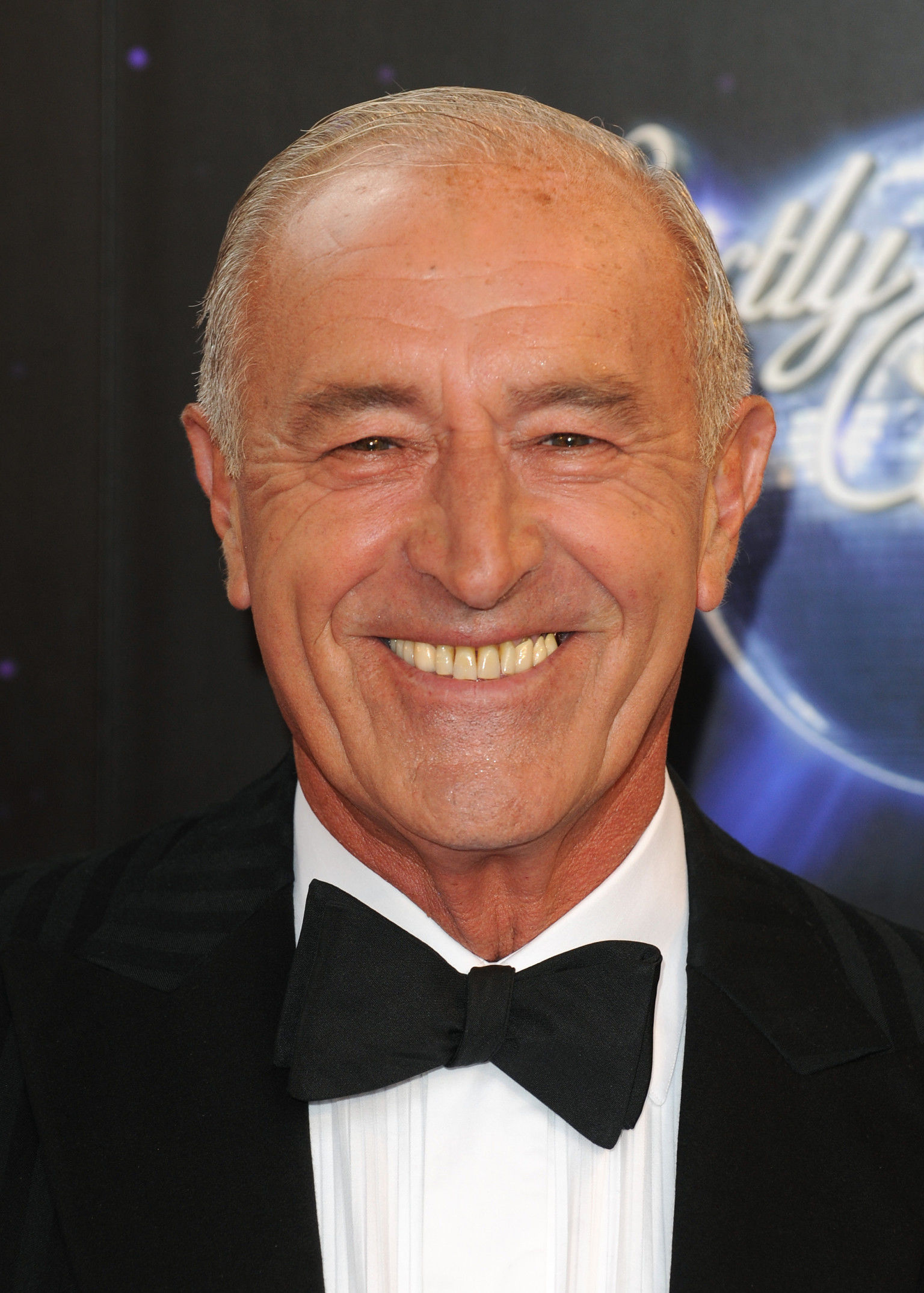 Len Goodman photos,Aaron Kaplan photos,Alec Berg photos,AngÃ©lica Celaya photos,Phil Hayes photos,Gregg Fienberg photos