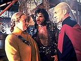 Startrek The Next Generation photos,Encounter at Farpoint, Part I ,Encounter at Farpoint, Part II ,The Naked Now ,Code of Honor ,The Last Outpost ,Where No One Has Gone Before ,Lonely Among Us ,Justice ,The Battle ,Hide and Q ,Haven ,The Big Goodbye ,Datalore ,Angel One ,11001001 ,Too Short a Season ,When the Bough Breaks ,Home Soil ,Coming of Age ,Heart of Glory ,The Arsenal of Freedom ,Symbiosis ,Skin of Evil ,We'll Always Have Paris ,Conspiracy ,The Neutral Zone ,The Child ,Where Silence Has Lease ,Elementary, Dear Data ,The Outrageous Okona ,Loud as a Whisper ,The Schizoid Man ,Unnatural Selection ,A Matter of Honor ,The Measure of a Man ,The Dauphin ,Contagion ,The Royale ,Time Squared ,The Icarus Factor ,Pen Pals ,Q Who? ,Samaritan Snare ,Up The Long Ladder ,Manhunt ,The Emissary ,Peak Performance ,Shades of Gray ,Evolution ,The Ensigns of Command ,The Survivors ,Who Watches The Watchers? ,The Bonding ,Booby Trap ,The Enemy ,The Price ,The Vengeance Factor ,The Defector ,The Hunted ,The High Ground ,Deja Q ,A Matter of Perspective ,Yesterday's Enterprise ,The Offspring ,Sins of the Father ,Allegiance ,Captain's Holiday ,Tin Man ,Hollow Pursuits ,The Most Toys ,Sarek ,MÃ©nage Ã  Troi ,Transfigurations ,The Best of Both Worlds, Part I ,The Best of Both Worlds, Part II ,Family ,Brothers ,Suddenly Human ,Remember Me ,Legacy ,Reunion ,Future Imperfect ,Final Mission ,The Loss ,Data's Day ,The Wounded ,Devil's Due ,Clues ,First Contact ,Galaxy's Child ,Night Terrors ,Identity Crisis ,The Nth Degree ,QPid ,The Drumhead ,Half a Life ,The Host ,The Mind's Eye ,In Theory ,Redemption, Part I ,Redemption, Part II ,Darmok ,Ensign Ro ,Silicon Avatar ,Disaster ,The Game ,Unification, Part I ,Unification, Part II ,A Matter of Time ,New Ground ,Hero Worship ,Violations ,The Masterpiece Society ,Conundrum ,Power Play ,Ethics ,The Outcast ,Cause and Effect ,The First Duty ,Cost of Living ,The Perfect Mate ,Imaginary Friend ,I, Borg ,The Next Phase ,The Inner Light ,Time's Arrow, Part I ,Time's Arrow, Part II ,Realm of Fear ,Man of the People ,Relics ,Schisms ,True-Q ,Rascals ,A Fistful of Datas ,The Quality of Life ,Chain of Command, Part I ,Chain of Command, Part II ,Ship in a Bottle ,Aquiel ,Face of the Enemy ,Tapestry ,Birthright, Part I ,Birthright, Part II ,Starship Mine ,Lessons ,The Chase ,Frame of Mind ,Suspicions ,Rightful Heir ,Second Chances ,Timescape ,Descent, Part I ,Descent, Part II ,Liaisons ,Interface ,Gambit, Part I ,Gambit, Part II ,Phantasms ,Dark Page ,Attached ,Force of Nature ,Inheritance ,Parallels ,The Pegasus ,Homeward ,Sub Rosa ,Lower Decks ,Thine Own Self ,Masks ,Eye of the Beholder ,Genesis ,Journey's End ,Firstborn ,Bloodlines ,Emergence ,Preemptive Strike ,All Good Things... Part I ,All Good Things... Part II ,Encounter at Farpoint (1) ,Encounter at Farpoint (2) ,DÃ©jÃ  Q ,The Best of Both Worlds (1) ,The Best of Both Worlds (2) ,Redemption (1) ,Redemption (2) ,Unification (1) ,Unification (2) ,Time's Arrow (1) ,Time's Arrow (2) ,True Q ,Chain of Command (1) ,Chain of Command (2) ,Birthright (1) ,Birthright (2) ,Descent (1) ,Descent (2) ,Gambit (1) ,Gambit (2) ,All Good Things... (1) ,All Good Things... (2) 