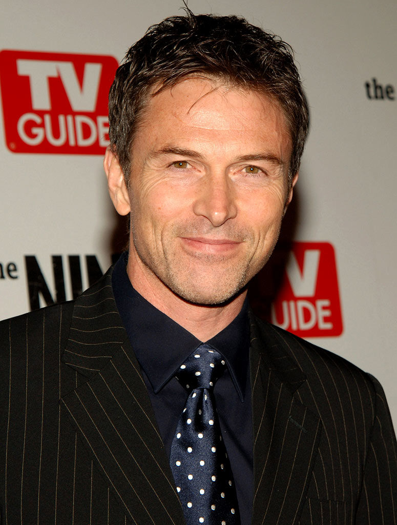 Tim Daly photos,Michael Nathanson photos,Alexander SkarsgÃ¥rd photos,David Berman photos,Anna Deavere Smith photos,Winter Ave Zoli photos