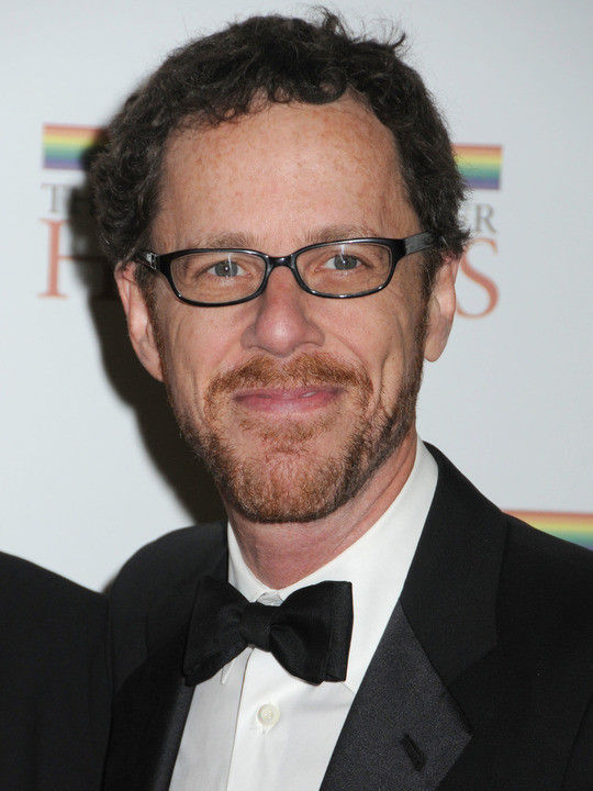 Ethan Coen photos,Seth Gilliam photos,Natalie Zea photos,Dillon Casey photos,Victor Rasuk photos,Mark Hentemann photos