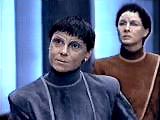 Startrek The Next Generation photos,Encounter at Farpoint, Part I ,Encounter at Farpoint, Part II ,The Naked Now ,Code of Honor ,The Last Outpost ,Where No One Has Gone Before ,Lonely Among Us ,Justice ,The Battle ,Hide and Q ,Haven ,The Big Goodbye ,Datalore ,Angel One ,11001001 ,Too Short a Season ,When the Bough Breaks ,Home Soil ,Coming of Age ,Heart of Glory ,The Arsenal of Freedom ,Symbiosis ,Skin of Evil ,We'll Always Have Paris ,Conspiracy ,The Neutral Zone ,The Child ,Where Silence Has Lease ,Elementary, Dear Data ,The Outrageous Okona ,Loud as a Whisper ,The Schizoid Man ,Unnatural Selection ,A Matter of Honor ,The Measure of a Man ,The Dauphin ,Contagion ,The Royale ,Time Squared ,The Icarus Factor ,Pen Pals ,Q Who? ,Samaritan Snare ,Up The Long Ladder ,Manhunt ,The Emissary ,Peak Performance ,Shades of Gray ,Evolution ,The Ensigns of Command ,The Survivors ,Who Watches The Watchers? ,The Bonding ,Booby Trap ,The Enemy ,The Price ,The Vengeance Factor ,The Defector ,The Hunted ,The High Ground ,Deja Q ,A Matter of Perspective ,Yesterday's Enterprise ,The Offspring ,Sins of the Father ,Allegiance ,Captain's Holiday ,Tin Man ,Hollow Pursuits ,The Most Toys ,Sarek ,MÃ©nage Ã  Troi ,Transfigurations ,The Best of Both Worlds, Part I ,The Best of Both Worlds, Part II ,Family ,Brothers ,Suddenly Human ,Remember Me ,Legacy ,Reunion ,Future Imperfect ,Final Mission ,The Loss ,Data's Day ,The Wounded ,Devil's Due ,Clues ,First Contact ,Galaxy's Child ,Night Terrors ,Identity Crisis ,The Nth Degree ,QPid ,The Drumhead ,Half a Life ,The Host ,The Mind's Eye ,In Theory ,Redemption, Part I ,Redemption, Part II ,Darmok ,Ensign Ro ,Silicon Avatar ,Disaster ,The Game ,Unification, Part I ,Unification, Part II ,A Matter of Time ,New Ground ,Hero Worship ,Violations ,The Masterpiece Society ,Conundrum ,Power Play ,Ethics ,The Outcast ,Cause and Effect ,The First Duty ,Cost of Living ,The Perfect Mate ,Imaginary Friend ,I, Borg ,The Next Phase ,The Inner Light ,Time's Arrow, Part I ,Time's Arrow, Part II ,Realm of Fear ,Man of the People ,Relics ,Schisms ,True-Q ,Rascals ,A Fistful of Datas ,The Quality of Life ,Chain of Command, Part I ,Chain of Command, Part II ,Ship in a Bottle ,Aquiel ,Face of the Enemy ,Tapestry ,Birthright, Part I ,Birthright, Part II ,Starship Mine ,Lessons ,The Chase ,Frame of Mind ,Suspicions ,Rightful Heir ,Second Chances ,Timescape ,Descent, Part I ,Descent, Part II ,Liaisons ,Interface ,Gambit, Part I ,Gambit, Part II ,Phantasms ,Dark Page ,Attached ,Force of Nature ,Inheritance ,Parallels ,The Pegasus ,Homeward ,Sub Rosa ,Lower Decks ,Thine Own Self ,Masks ,Eye of the Beholder ,Genesis ,Journey's End ,Firstborn ,Bloodlines ,Emergence ,Preemptive Strike ,All Good Things... Part I ,All Good Things... Part II ,Encounter at Farpoint (1) ,Encounter at Farpoint (2) ,DÃ©jÃ  Q ,The Best of Both Worlds (1) ,The Best of Both Worlds (2) ,Redemption (1) ,Redemption (2) ,Unification (1) ,Unification (2) ,Time's Arrow (1) ,Time's Arrow (2) ,True Q ,Chain of Command (1) ,Chain of Command (2) ,Birthright (1) ,Birthright (2) ,Descent (1) ,Descent (2) ,Gambit (1) ,Gambit (2) ,All Good Things... (1) ,All Good Things... (2) 
