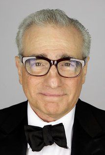 Martin Scorsese photos,Piper Kerman photos,Jeff Miller photos,Donald P. Bellisario photos,Lauren Weedman photos,Elizabeth Sarnoff photos