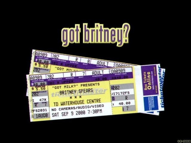 Britney Spears photos,Dan Vebber photos,Nia Long photos,Alexandra Patsavas photos,John Corbett photos,Susan Sullivan photos