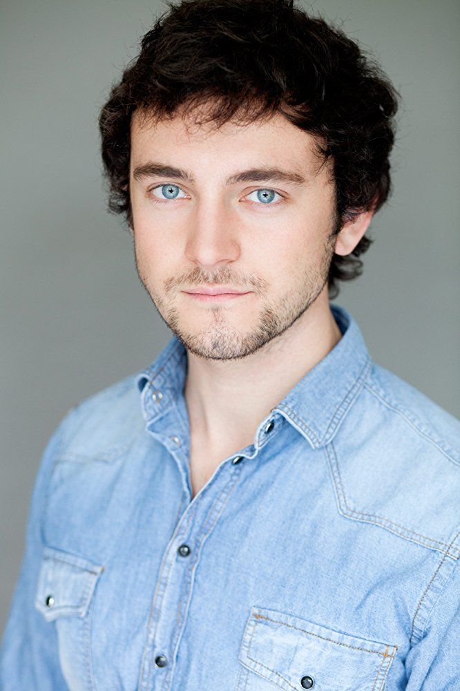 George Blagden photos,Steven Bauer photos,Rachel Talalay photos,Terry Miller photos,Maggie Q photos,Laura Slade Wiggins photos