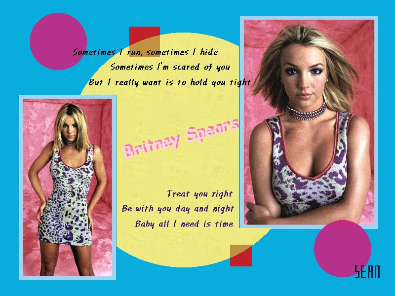 Britney Spears photos,Laura Slade Wiggins photos,Stu Zicherman photos,Valorie Curry photos,Charlyne Yi photos,Damon Wayans, Jr. photos