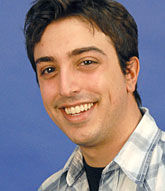 Jim Campolongo photos,Mario Cantone photos,Matt Witten photos,Matt L. Jones photos,Austin Nichols photos,Emily Bergl photos